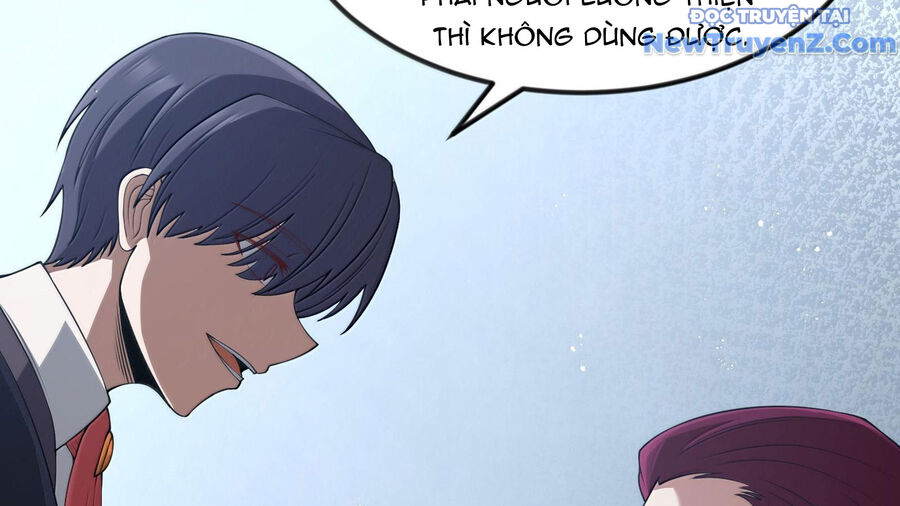 Dũng Giả Này Là Người Theo Chủ Nghĩa Tiền Tài Chí Thượng: Chapter 108