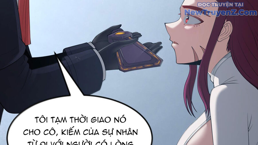 Dũng Giả Này Là Người Theo Chủ Nghĩa Tiền Tài Chí Thượng: Chapter 108