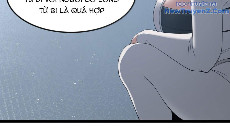 Dũng Giả Này Là Người Theo Chủ Nghĩa Tiền Tài Chí Thượng: Chapter 108