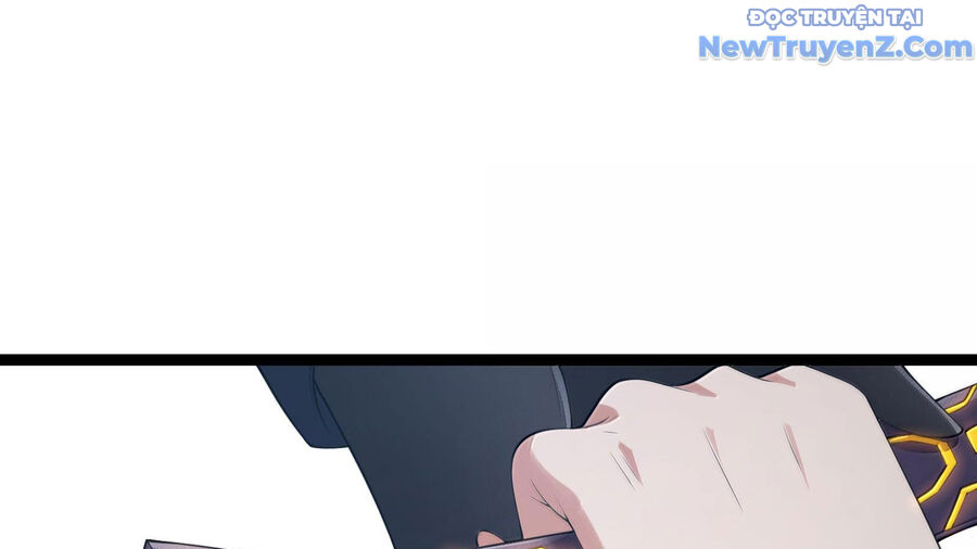 Dũng Giả Này Là Người Theo Chủ Nghĩa Tiền Tài Chí Thượng: Chapter 108