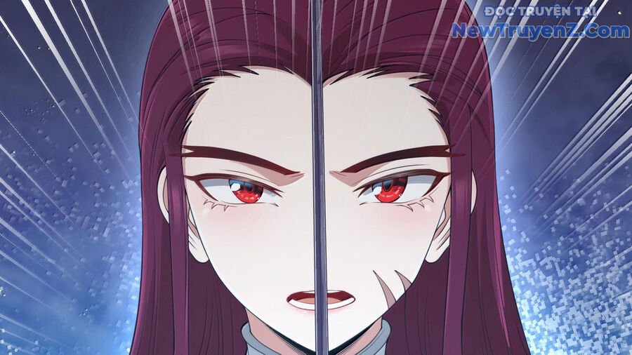 Dũng Giả Này Là Người Theo Chủ Nghĩa Tiền Tài Chí Thượng: Chapter 108