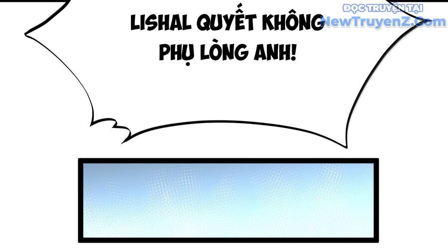 Dũng Giả Này Là Người Theo Chủ Nghĩa Tiền Tài Chí Thượng: Chapter 108