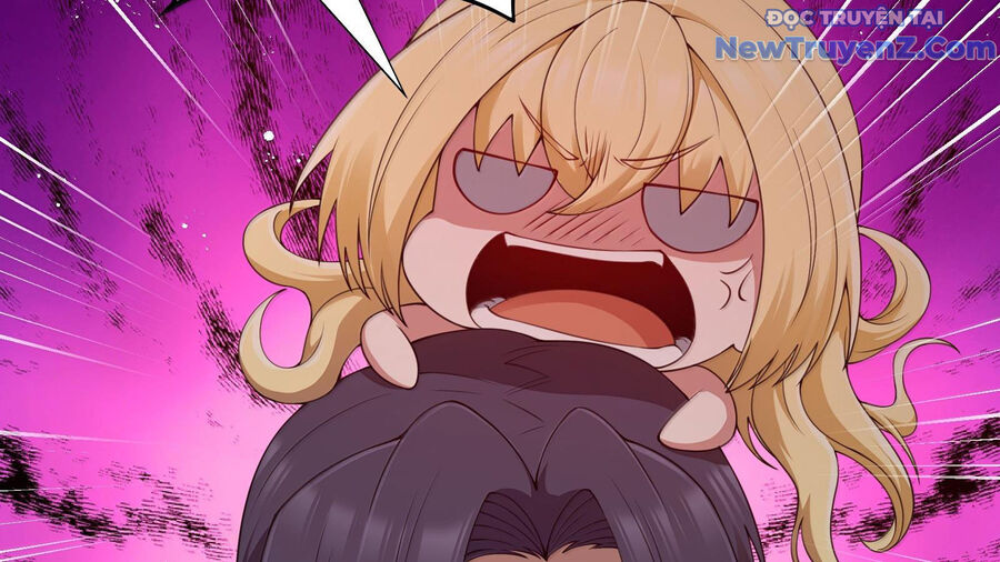 Dũng Giả Này Là Người Theo Chủ Nghĩa Tiền Tài Chí Thượng: Chapter 108