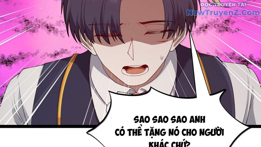 Dũng Giả Này Là Người Theo Chủ Nghĩa Tiền Tài Chí Thượng: Chapter 108