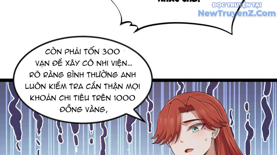 Dũng Giả Này Là Người Theo Chủ Nghĩa Tiền Tài Chí Thượng: Chapter 108