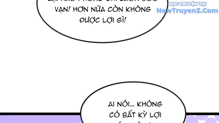 Dũng Giả Này Là Người Theo Chủ Nghĩa Tiền Tài Chí Thượng: Chapter 108