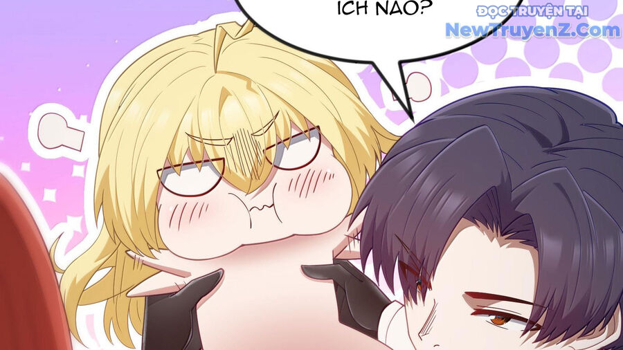 Dũng Giả Này Là Người Theo Chủ Nghĩa Tiền Tài Chí Thượng: Chapter 108