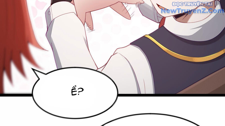 Dũng Giả Này Là Người Theo Chủ Nghĩa Tiền Tài Chí Thượng: Chapter 108