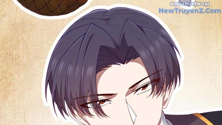 Dũng Giả Này Là Người Theo Chủ Nghĩa Tiền Tài Chí Thượng: Chapter 108