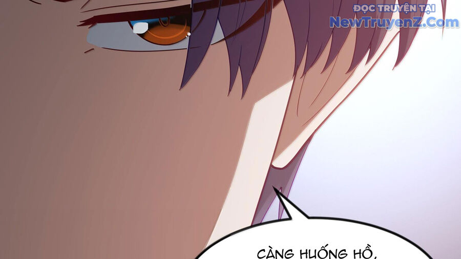 Dũng Giả Này Là Người Theo Chủ Nghĩa Tiền Tài Chí Thượng: Chapter 108