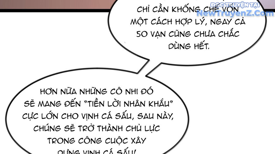 Dũng Giả Này Là Người Theo Chủ Nghĩa Tiền Tài Chí Thượng: Chapter 108