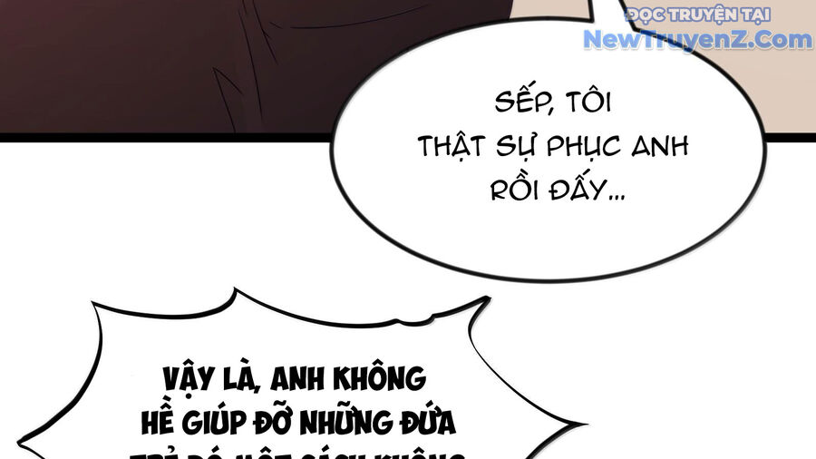 Dũng Giả Này Là Người Theo Chủ Nghĩa Tiền Tài Chí Thượng: Chapter 108