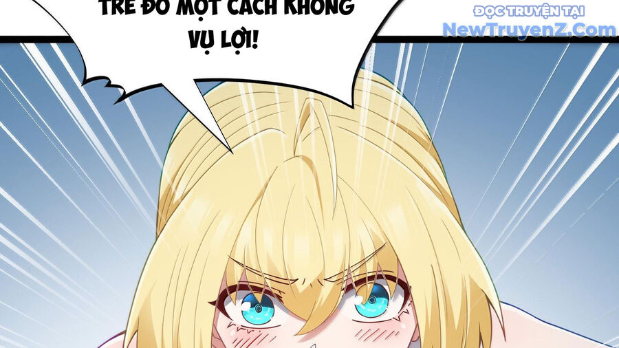 Dũng Giả Này Là Người Theo Chủ Nghĩa Tiền Tài Chí Thượng: Chapter 108