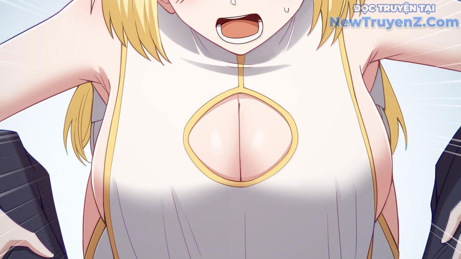 Dũng Giả Này Là Người Theo Chủ Nghĩa Tiền Tài Chí Thượng: Chapter 108