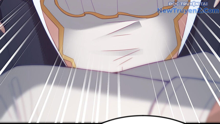 Dũng Giả Này Là Người Theo Chủ Nghĩa Tiền Tài Chí Thượng: Chapter 108