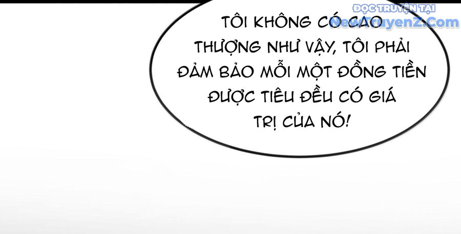 Dũng Giả Này Là Người Theo Chủ Nghĩa Tiền Tài Chí Thượng: Chapter 108