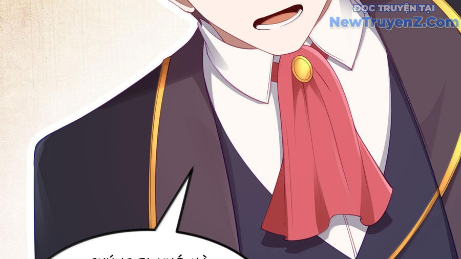 Dũng Giả Này Là Người Theo Chủ Nghĩa Tiền Tài Chí Thượng: Chapter 108