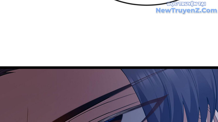 Dũng Giả Này Là Người Theo Chủ Nghĩa Tiền Tài Chí Thượng: Chapter 108