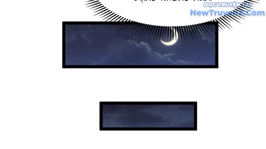 Dũng Giả Này Là Người Theo Chủ Nghĩa Tiền Tài Chí Thượng: Chapter 108