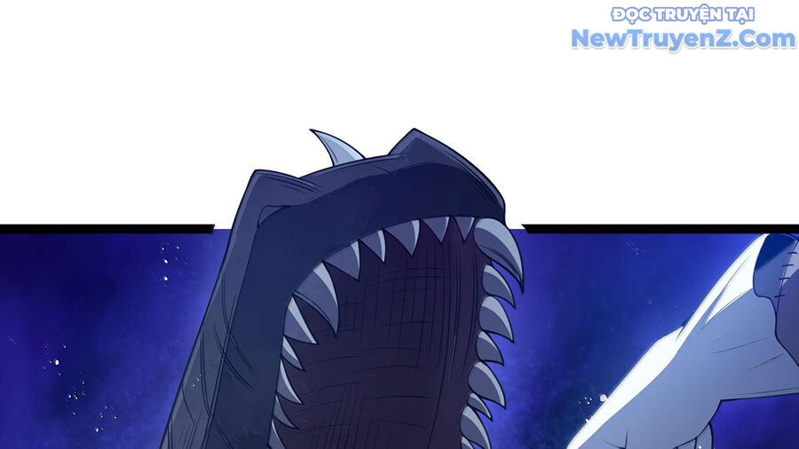 Dũng Giả Này Là Người Theo Chủ Nghĩa Tiền Tài Chí Thượng: Chapter 108