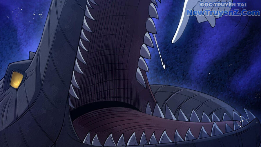 Dũng Giả Này Là Người Theo Chủ Nghĩa Tiền Tài Chí Thượng: Chapter 108