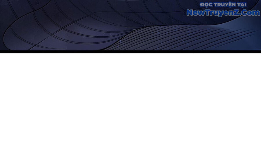 Dũng Giả Này Là Người Theo Chủ Nghĩa Tiền Tài Chí Thượng: Chapter 108