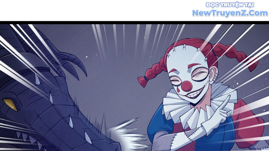 Dũng Giả Này Là Người Theo Chủ Nghĩa Tiền Tài Chí Thượng: Chapter 108