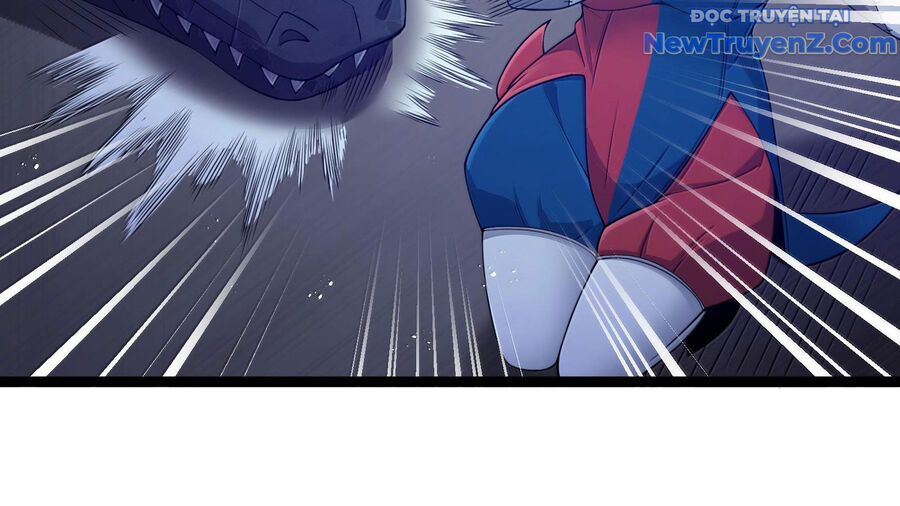 Dũng Giả Này Là Người Theo Chủ Nghĩa Tiền Tài Chí Thượng: Chapter 108