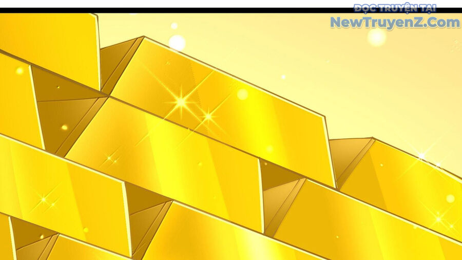 Dũng Giả Này Là Người Theo Chủ Nghĩa Tiền Tài Chí Thượng: Chapter 108