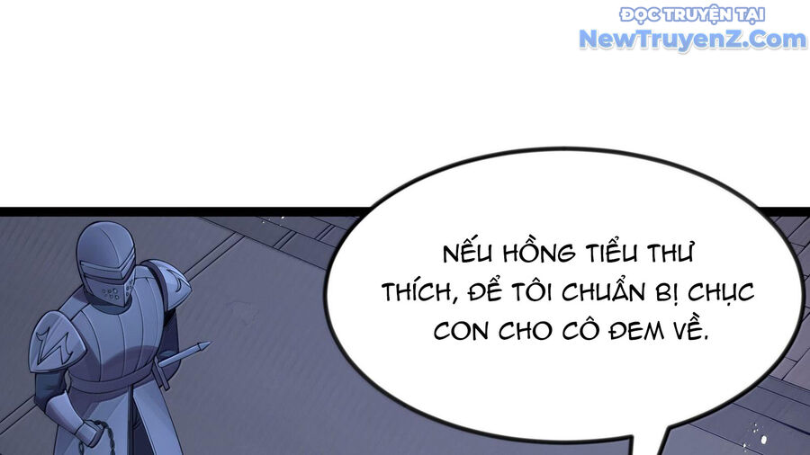 Dũng Giả Này Là Người Theo Chủ Nghĩa Tiền Tài Chí Thượng: Chapter 108