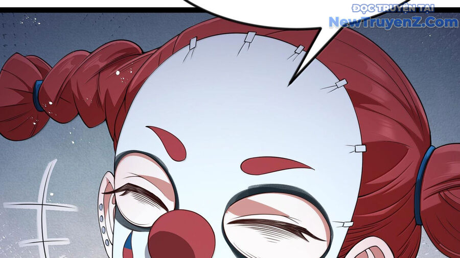 Dũng Giả Này Là Người Theo Chủ Nghĩa Tiền Tài Chí Thượng: Chapter 108