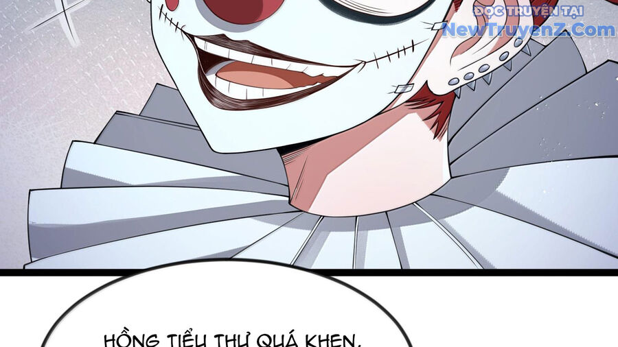 Dũng Giả Này Là Người Theo Chủ Nghĩa Tiền Tài Chí Thượng: Chapter 108