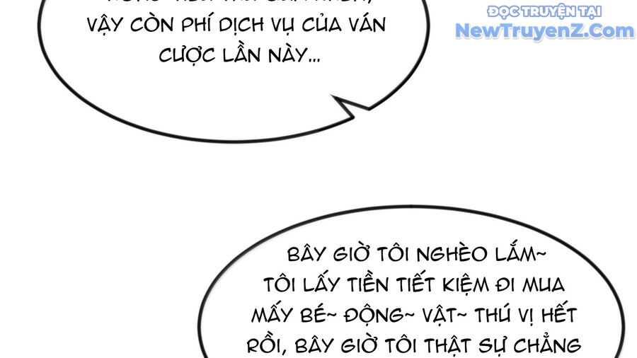 Dũng Giả Này Là Người Theo Chủ Nghĩa Tiền Tài Chí Thượng: Chapter 108