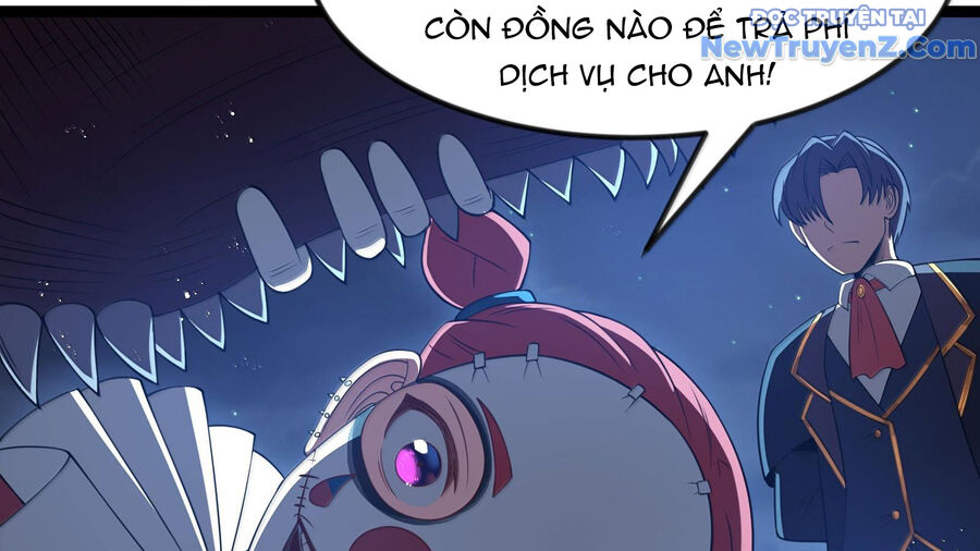 Dũng Giả Này Là Người Theo Chủ Nghĩa Tiền Tài Chí Thượng: Chapter 108