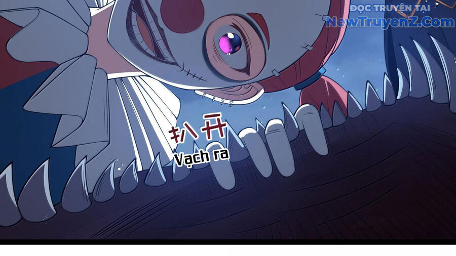 Dũng Giả Này Là Người Theo Chủ Nghĩa Tiền Tài Chí Thượng: Chapter 108