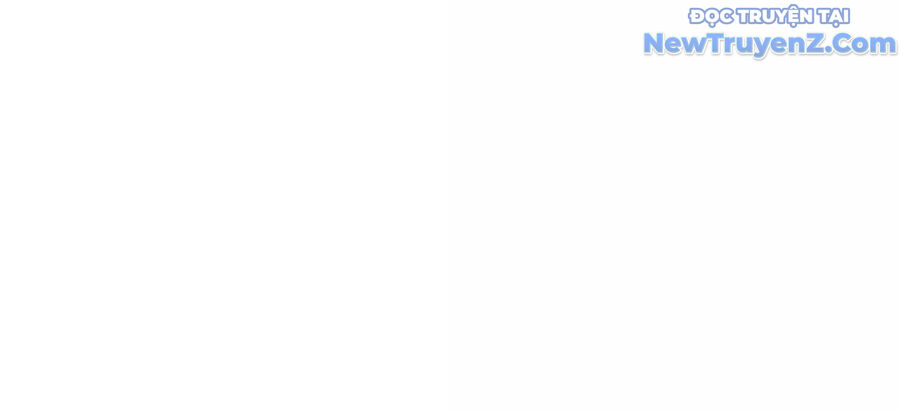 Dũng Giả Này Là Người Theo Chủ Nghĩa Tiền Tài Chí Thượng: Chapter 108