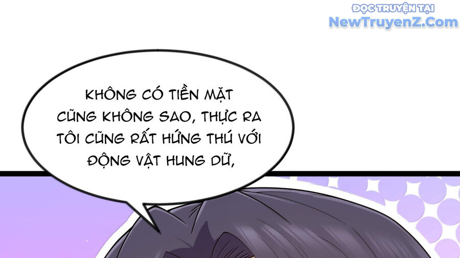 Dũng Giả Này Là Người Theo Chủ Nghĩa Tiền Tài Chí Thượng: Chapter 108