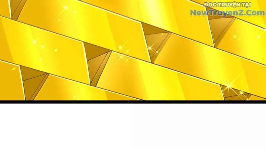 Dũng Giả Này Là Người Theo Chủ Nghĩa Tiền Tài Chí Thượng: Chapter 108