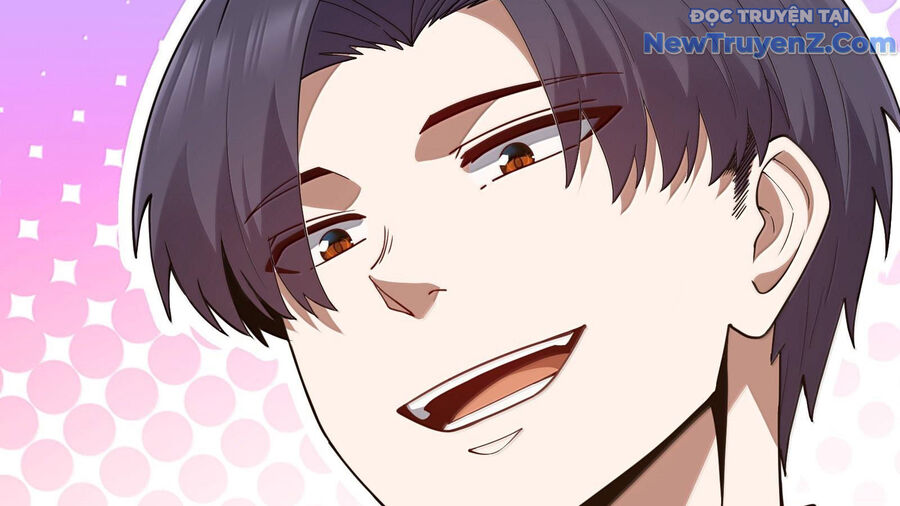 Dũng Giả Này Là Người Theo Chủ Nghĩa Tiền Tài Chí Thượng: Chapter 108