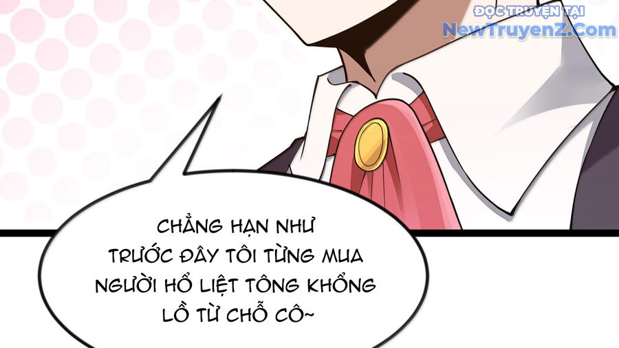 Dũng Giả Này Là Người Theo Chủ Nghĩa Tiền Tài Chí Thượng: Chapter 108