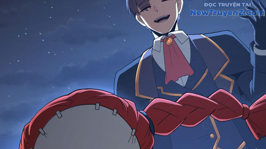 Dũng Giả Này Là Người Theo Chủ Nghĩa Tiền Tài Chí Thượng: Chapter 108