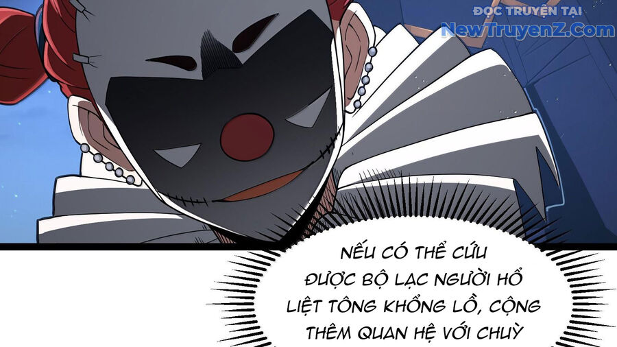 Dũng Giả Này Là Người Theo Chủ Nghĩa Tiền Tài Chí Thượng: Chapter 108