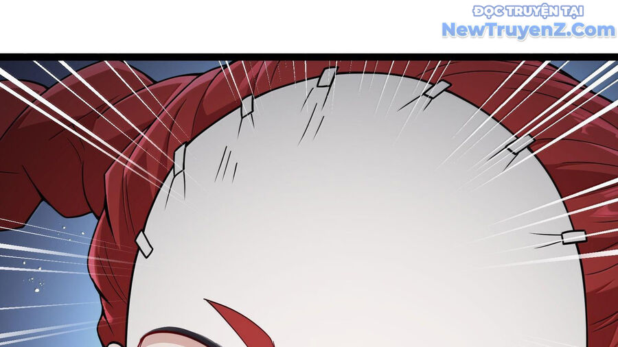 Dũng Giả Này Là Người Theo Chủ Nghĩa Tiền Tài Chí Thượng: Chapter 108