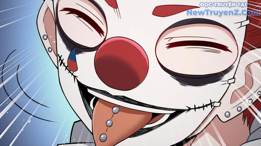 Dũng Giả Này Là Người Theo Chủ Nghĩa Tiền Tài Chí Thượng: Chapter 108