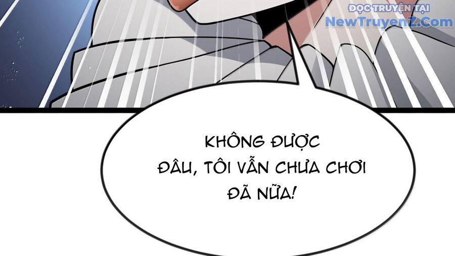 Dũng Giả Này Là Người Theo Chủ Nghĩa Tiền Tài Chí Thượng: Chapter 108