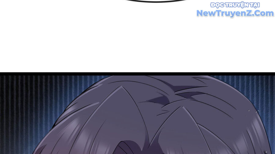 Dũng Giả Này Là Người Theo Chủ Nghĩa Tiền Tài Chí Thượng: Chapter 108