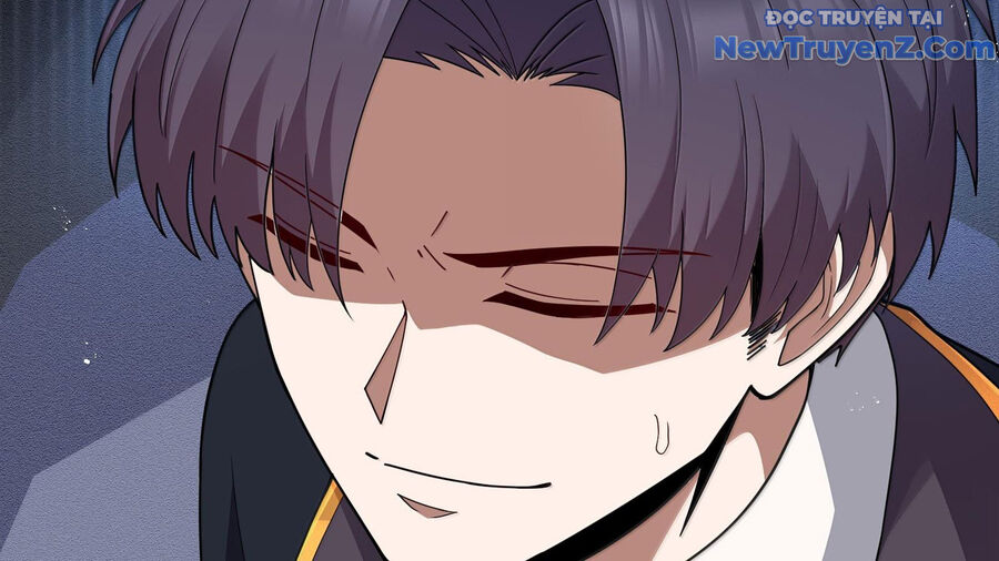 Dũng Giả Này Là Người Theo Chủ Nghĩa Tiền Tài Chí Thượng: Chapter 108