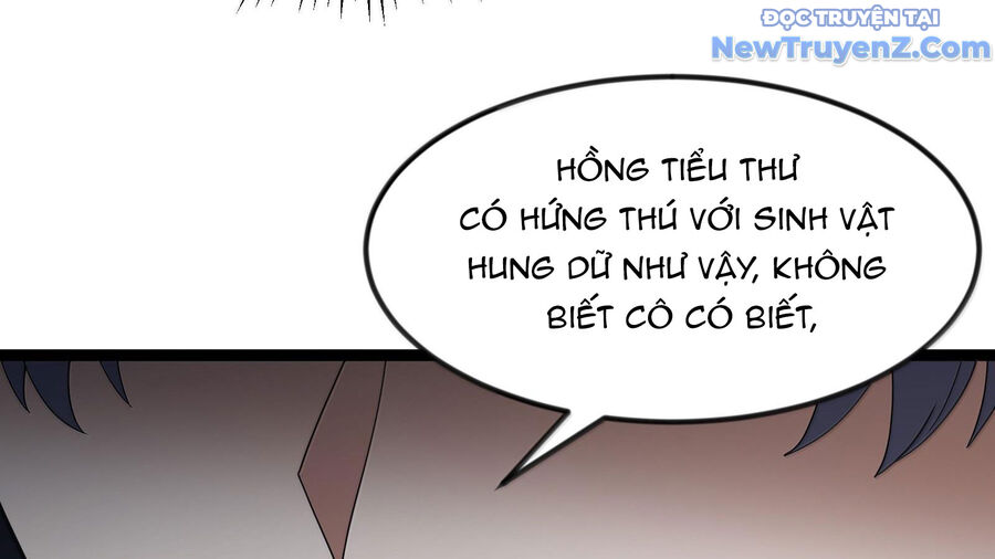 Dũng Giả Này Là Người Theo Chủ Nghĩa Tiền Tài Chí Thượng: Chapter 108
