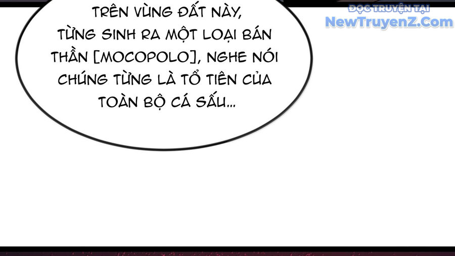 Dũng Giả Này Là Người Theo Chủ Nghĩa Tiền Tài Chí Thượng: Chapter 108