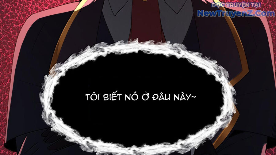 Dũng Giả Này Là Người Theo Chủ Nghĩa Tiền Tài Chí Thượng: Chapter 108